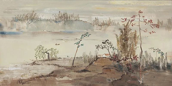 徐里作品 (6)